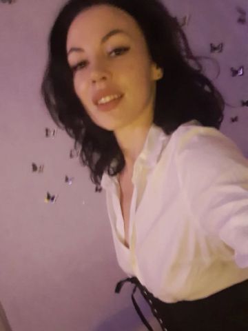 Анкета проститутки Екатерина, Боково-Хрустальное, 32 года, №358636